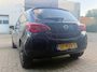 Opel Corsa 1.4 Edition