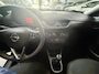Opel Corsa 1.4 Edition
