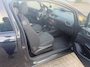 Opel Corsa 1.4 Edition