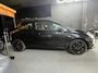 Opel Corsa 1.4 Edition