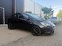 Opel Corsa 1.4 Edition