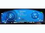 Ford Kuga 2.5 PHEV ST-Line X*224PK*Panodak*B&O*Navi*Camera*19''*Carplay*Stoelverw*