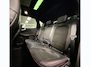 Ford Kuga 2.5 PHEV ST-Line X*224PK*Panodak*B&O*Navi*Camera*19''*Carplay*Stoelverw*