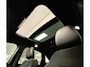 Ford Kuga 2.5 PHEV ST-Line X*224PK*Panodak*B&O*Navi*Camera*19''*Carplay*Stoelverw*