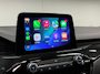 Ford Kuga 2.5 PHEV ST-Line X*224PK*Panodak*B&O*Navi*Camera*19''*Carplay*Stoelverw*