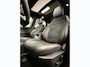 Ford Kuga 2.5 PHEV ST-Line X*224PK*Panodak*B&O*Navi*Camera*19''*Carplay*Stoelverw*