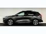 Ford Kuga 2.5 PHEV ST-Line X*224PK*Panodak*B&O*Navi*Camera*19''*Carplay*Stoelverw*