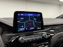 Ford Kuga 2.5 PHEV ST-Line X*224PK*Panodak*B&O*Navi*Camera*19''*Carplay*Stoelverw*