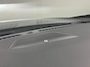 Ford Kuga 2.5 PHEV ST-Line X*224PK*Panodak*B&O*Navi*Camera*19''*Carplay*Stoelverw*
