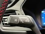 Ford Kuga 2.5 PHEV ST-Line X*224PK*Panodak*B&O*Navi*Camera*19''*Carplay*Stoelverw*