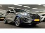 Ford Kuga 2.5 PHEV ST-Line X*224PK*Panodak*B&O*Navi*Camera*19''*Carplay*Stoelverw*