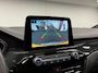 Ford Kuga 2.5 PHEV ST-Line X*224PK*Panodak*B&O*Navi*Camera*19''*Carplay*Stoelverw*