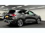 Ford Kuga 2.5 PHEV ST-Line X*224PK*Panodak*B&O*Navi*Camera*19''*Carplay*Stoelverw*