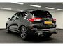 Ford Kuga 2.5 PHEV ST-Line X*224PK*Panodak*B&O*Navi*Camera*19''*Carplay*Stoelverw*