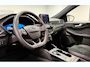 Ford Kuga 2.5 PHEV ST-Line X*224PK*Panodak*B&O*Navi*Camera*19''*Carplay*Stoelverw*