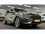 Ford Kuga 2.5 PHEV ST-Line X*224PK*Panodak*B&O*Navi*Camera*19''*Carplay*Stoelverw*