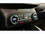 Ford Kuga 2.5 PHEV ST-Line X*224PK*Panodak*B&O*Navi*Camera*19''*Carplay*Stoelverw*