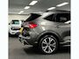 Ford Kuga 2.5 PHEV ST-Line X*224PK*Panodak*B&O*Navi*Camera*19''*Carplay*Stoelverw*