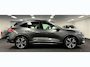 Ford Kuga 2.5 PHEV ST-Line X*224PK*Panodak*B&O*Navi*Camera*19''*Carplay*Stoelverw*