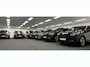 Ford Kuga 2.5 PHEV ST-Line X*224PK*Panodak*B&O*Navi*Camera*19''*Carplay*Stoelverw*