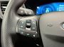 Ford Kuga 2.5 PHEV ST-Line X*224PK*Panodak*B&O*Navi*Camera*19''*Carplay*Stoelverw*