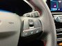 Ford Kuga 2.5 PHEV ST-Line X*224PK*Panodak*B&O*Navi*Camera*19''*Carplay*Stoelverw*