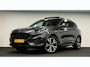 Ford Kuga 2.5 PHEV ST-Line X*224PK*Panodak*B&O*Navi*Camera*19''*Carplay*Stoelverw*