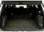 Ford Kuga 2.5 PHEV ST-Line X*224PK*Panodak*B&O*Navi*Camera*19''*Carplay*Stoelverw*