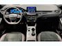 Ford Kuga 2.5 PHEV ST-Line X*224PK*Panodak*B&O*Navi*Camera*19''*Carplay*Stoelverw*