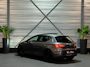 SEAT Leon 1.8 TSI FR AUT/180-PK!/LED/LEDER/PANO/SFEERV/NAVI/CARPLAY/BEATS/CRUISE/ACC/PDC/DCC/VDOH/12-MND-GARANTIE