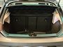 SEAT Leon 1.8 TSI FR AUT/180-PK!/LED/LEDER/PANO/SFEERV/NAVI/CARPLAY/BEATS/CRUISE/ACC/PDC/DCC/VDOH/12-MND-GARANTIE