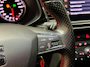 SEAT Leon 1.8 TSI FR AUT/180-PK!/LED/LEDER/PANO/SFEERV/NAVI/CARPLAY/BEATS/CRUISE/ACC/PDC/DCC/VDOH/12-MND-GARANTIE