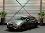 SEAT Leon 1.8 TSI FR AUT/180-PK!/LED/LEDER/PANO/SFEERV/NAVI/CARPLAY/BEATS/CRUISE/ACC/PDC/DCC/VDOH/12-MND-GARANTIE