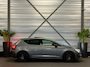 SEAT Leon 1.8 TSI FR AUT/180-PK!/LED/LEDER/PANO/SFEERV/NAVI/CARPLAY/BEATS/CRUISE/ACC/PDC/DCC/VDOH/12-MND-GARANTIE
