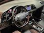SEAT Leon 1.8 TSI FR AUT/180-PK!/LED/LEDER/PANO/SFEERV/NAVI/CARPLAY/BEATS/CRUISE/ACC/PDC/DCC/VDOH/12-MND-GARANTIE