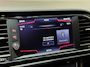 SEAT Leon 1.8 TSI FR AUT/180-PK!/LED/LEDER/PANO/SFEERV/NAVI/CARPLAY/BEATS/CRUISE/ACC/PDC/DCC/VDOH/12-MND-GARANTIE