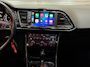 SEAT Leon 1.8 TSI FR AUT/180-PK!/LED/LEDER/PANO/SFEERV/NAVI/CARPLAY/BEATS/CRUISE/ACC/PDC/DCC/VDOH/12-MND-GARANTIE