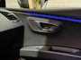 SEAT Leon 1.8 TSI FR AUT/180-PK!/LED/LEDER/PANO/SFEERV/NAVI/CARPLAY/BEATS/CRUISE/ACC/PDC/DCC/VDOH/12-MND-GARANTIE