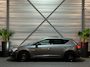 SEAT Leon 1.8 TSI FR AUT/180-PK!/LED/LEDER/PANO/SFEERV/NAVI/CARPLAY/BEATS/CRUISE/ACC/PDC/DCC/VDOH/12-MND-GARANTIE