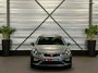 SEAT Leon 1.8 TSI FR AUT/180-PK!/LED/LEDER/PANO/SFEERV/NAVI/CARPLAY/BEATS/CRUISE/ACC/PDC/DCC/VDOH/12-MND-GARANTIE