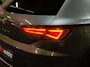 SEAT Leon 1.8 TSI FR AUT/180-PK!/LED/LEDER/PANO/SFEERV/NAVI/CARPLAY/BEATS/CRUISE/ACC/PDC/DCC/VDOH/12-MND-GARANTIE