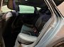 SEAT Leon 1.8 TSI FR AUT/180-PK!/LED/LEDER/PANO/SFEERV/NAVI/CARPLAY/BEATS/CRUISE/ACC/PDC/DCC/VDOH/12-MND-GARANTIE
