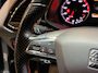 SEAT Leon 1.8 TSI FR AUT/180-PK!/LED/LEDER/PANO/SFEERV/NAVI/CARPLAY/BEATS/CRUISE/ACC/PDC/DCC/VDOH/12-MND-GARANTIE