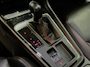 SEAT Leon 1.8 TSI FR AUT/180-PK!/LED/LEDER/PANO/SFEERV/NAVI/CARPLAY/BEATS/CRUISE/ACC/PDC/DCC/VDOH/12-MND-GARANTIE