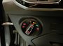 SEAT Leon 1.8 TSI FR AUT/180-PK!/LED/LEDER/PANO/SFEERV/NAVI/CARPLAY/BEATS/CRUISE/ACC/PDC/DCC/VDOH/12-MND-GARANTIE