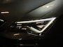 SEAT Leon 1.8 TSI FR AUT/180-PK!/LED/LEDER/PANO/SFEERV/NAVI/CARPLAY/BEATS/CRUISE/ACC/PDC/DCC/VDOH/12-MND-GARANTIE