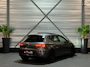 SEAT Leon 1.8 TSI FR AUT/180-PK!/LED/LEDER/PANO/SFEERV/NAVI/CARPLAY/BEATS/CRUISE/ACC/PDC/DCC/VDOH/12-MND-GARANTIE