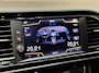 SEAT Leon 1.8 TSI FR AUT/180-PK!/LED/LEDER/PANO/SFEERV/NAVI/CARPLAY/BEATS/CRUISE/ACC/PDC/DCC/VDOH/12-MND-GARANTIE