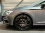 SEAT Leon 1.8 TSI FR AUT/180-PK!/LED/LEDER/PANO/SFEERV/NAVI/CARPLAY/BEATS/CRUISE/ACC/PDC/DCC/VDOH/12-MND-GARANTIE