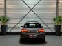 SEAT Leon 1.8 TSI FR AUT/180-PK!/LED/LEDER/PANO/SFEERV/NAVI/CARPLAY/BEATS/CRUISE/ACC/PDC/DCC/VDOH/12-MND-GARANTIE